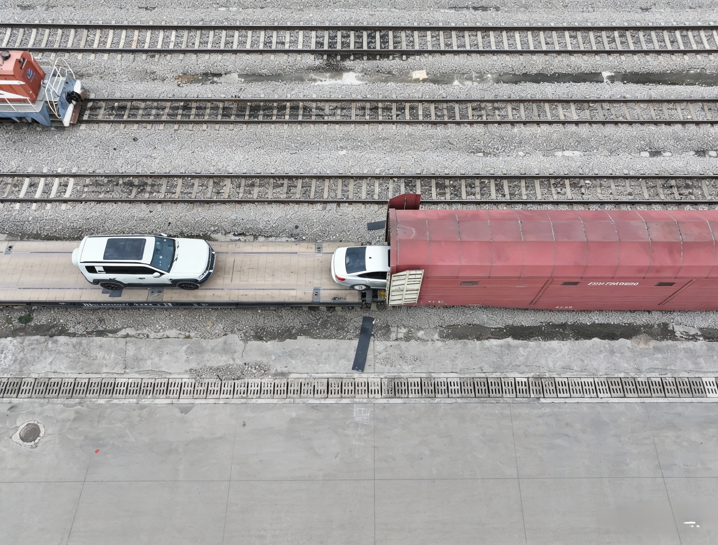 欢迎来到公海2026年二手车托运服务商推荐：五大权威选|云霄